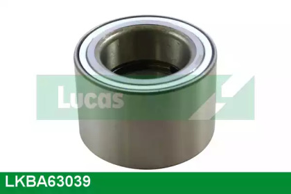 LUCAS ENGINE DRIVE LKBA63039