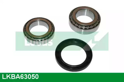 LUCAS ENGINE DRIVE LKBA63050