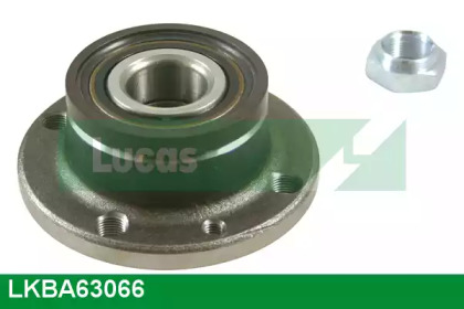 LUCAS ENGINE DRIVE LKBA63066