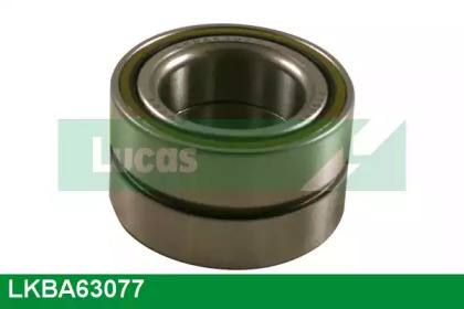 LUCAS ENGINE DRIVE LKBA63077