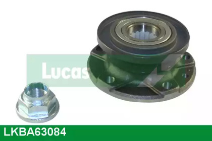 LUCAS ENGINE DRIVE LKBA63084