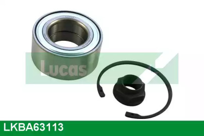 LUCAS ENGINE DRIVE LKBA63113