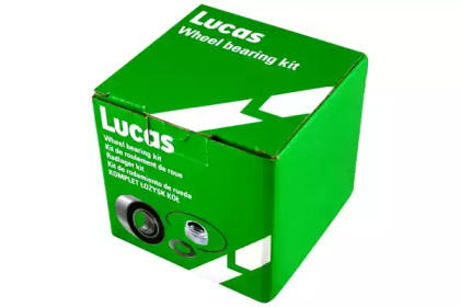 LUCAS ENGINE DRIVE LKBA63119 LUCAS ENGINE DRIVE LKBA63119