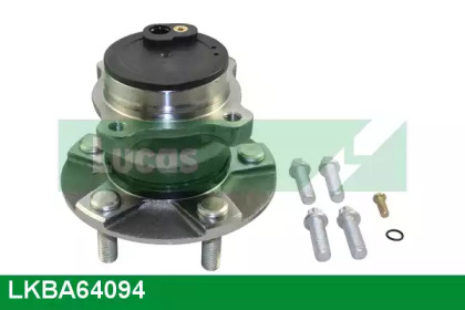 LUCAS ENGINE DRIVE LKBA64094