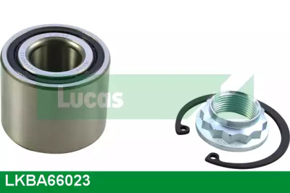 LUCAS ENGINE DRIVE LKBA66023