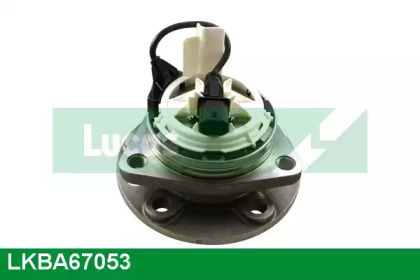 LUCAS ENGINE DRIVE LKBA67053