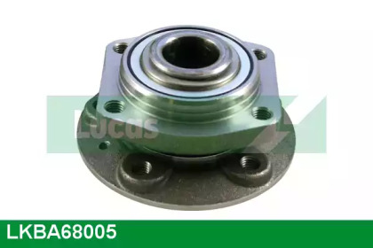 LUCAS ENGINE DRIVE LKBA68005