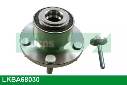 LUCAS ENGINE DRIVE LKBA68030