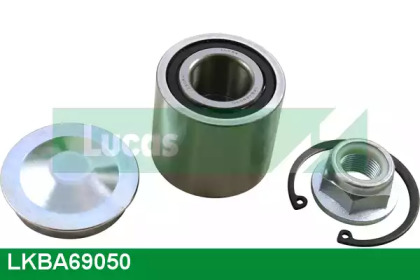 LUCAS ENGINE DRIVE LKBA69050