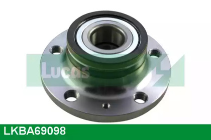 LUCAS ENGINE DRIVE LKBA69098