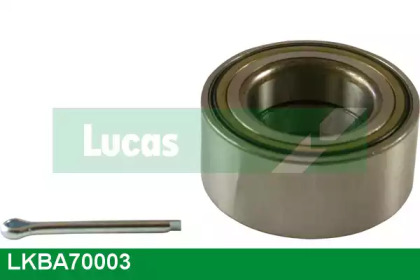 LUCAS ENGINE DRIVE LKBA70003