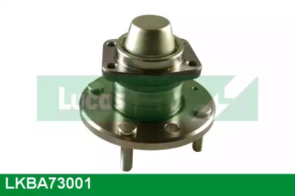 LUCAS ENGINE DRIVE LKBA73001