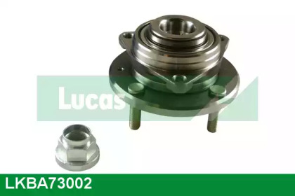 LUCAS ENGINE DRIVE LKBA73002