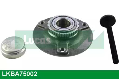 LUCAS ENGINE DRIVE LKBA75002