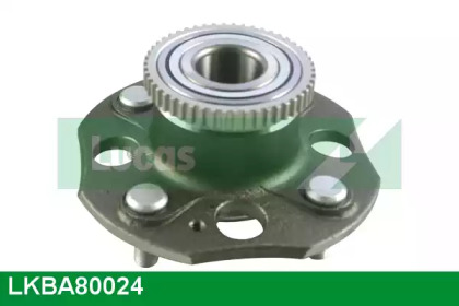 LUCAS ENGINE DRIVE LKBA80024