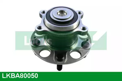 LUCAS ENGINE DRIVE LKBA80050