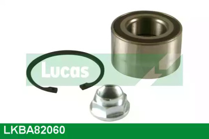 LUCAS ENGINE DRIVE LKBA82060