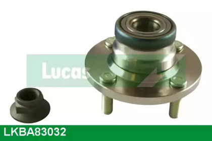 LUCAS ENGINE DRIVE LKBA83032