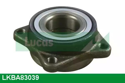 LUCAS ENGINE DRIVE LKBA83039