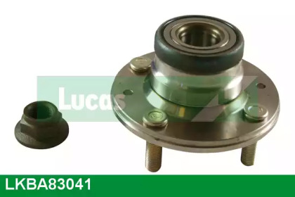 LUCAS ENGINE DRIVE LKBA83041