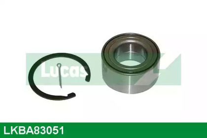 LUCAS ENGINE DRIVE LKBA83051