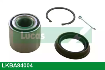 LUCAS ENGINE DRIVE LKBA84004