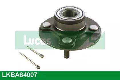 LUCAS ENGINE DRIVE LKBA84007