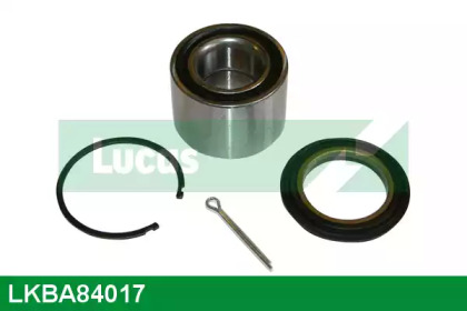 LUCAS ENGINE DRIVE LKBA84017