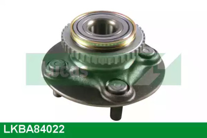 LUCAS ENGINE DRIVE LKBA84022