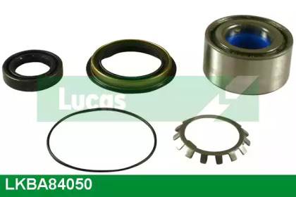 LUCAS ENGINE DRIVE LKBA84050