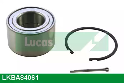 LUCAS ENGINE DRIVE LKBA84061