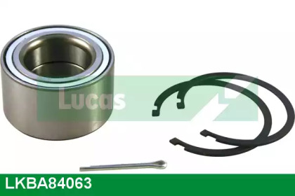 LUCAS ENGINE DRIVE LKBA84063