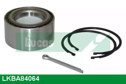 LUCAS ENGINE DRIVE LKBA84064