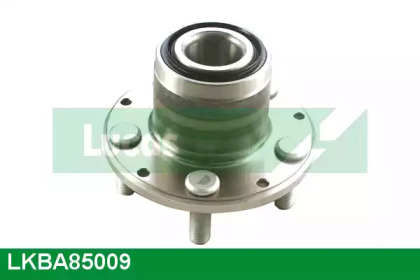 LUCAS ENGINE DRIVE LKBA85009