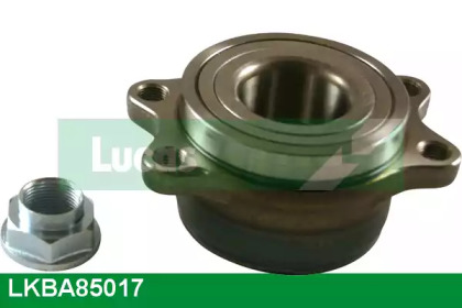 LUCAS ENGINE DRIVE LKBA85017