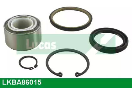 LUCAS ENGINE DRIVE LKBA86015