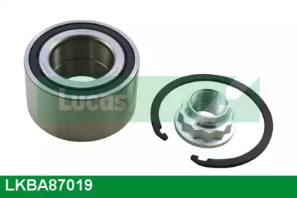 LUCAS ENGINE DRIVE LKBA87019