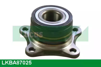 LUCAS ENGINE DRIVE LKBA87025