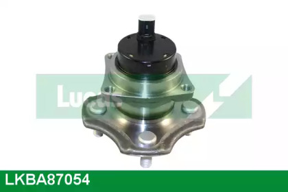 LUCAS ENGINE DRIVE LKBA87054