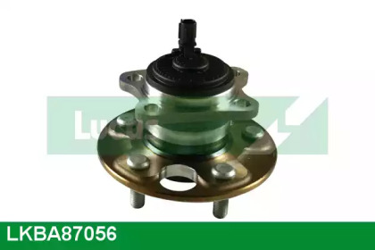 LUCAS ENGINE DRIVE LKBA87056