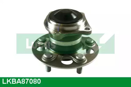 LUCAS ENGINE DRIVE LKBA87080