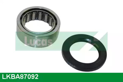 LUCAS ENGINE DRIVE LKBA87092