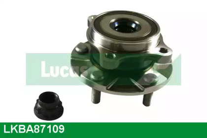 LUCAS ENGINE DRIVE LKBA87109