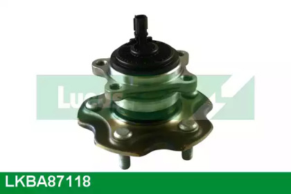 LUCAS ENGINE DRIVE LKBA87118