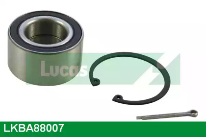 LUCAS ENGINE DRIVE LKBA88007