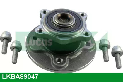 LUCAS ENGINE DRIVE LKBA89047