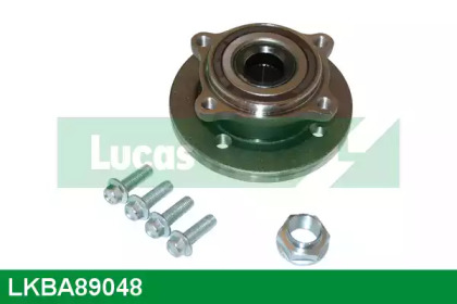 LUCAS ENGINE DRIVE LKBA89048