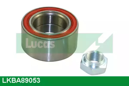 LUCAS ENGINE DRIVE LKBA89053