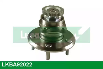 LUCAS ENGINE DRIVE LKBA92022