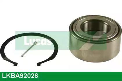 LUCAS ENGINE DRIVE LKBA92026